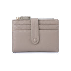 Quinn Compact Wallet — view 9