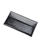Petra Long Wallet — view 5