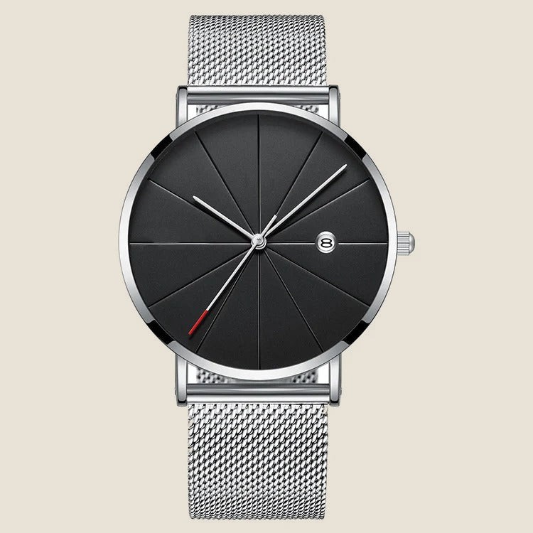 Dato Calendar Watch — view 7
