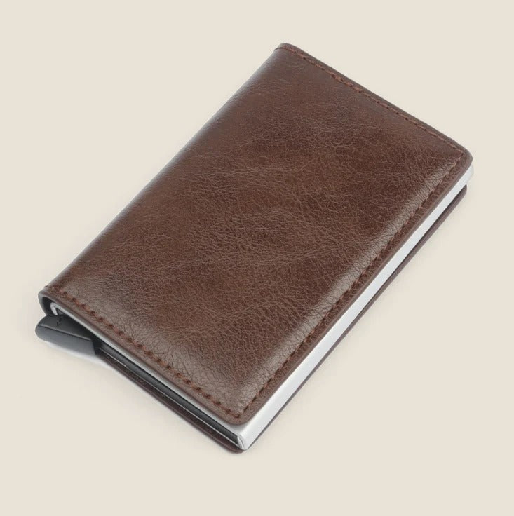 Otto Pop-Up Card Holder — view 19