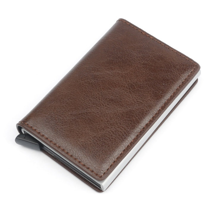 Otto Pop-Up Card Holder — view 19