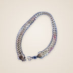 Atlas Link Chain Bracelet — view 13