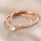 Benedetta Solitaire & Band Duo — view 4