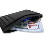 Wren Card Holder — view 9