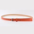 Dalia Skinny Belt — view 14
