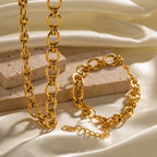 Kettenarmband Romy — Ansicht 8
