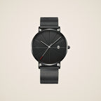 Dato Calendar Watch — view 1
