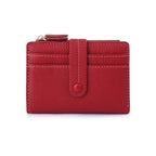 Quinn Compact Wallet — view 6