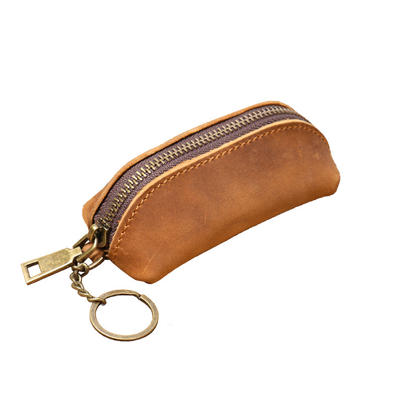 Nico Clutch Wallet — view 5