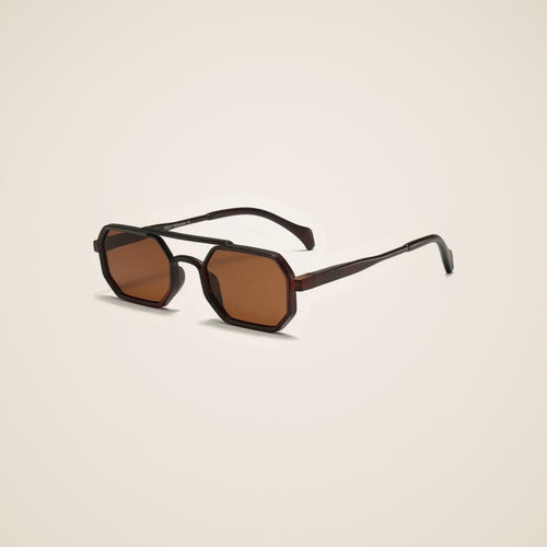 Lunettes de soleil du quotidien Gus, vue 1