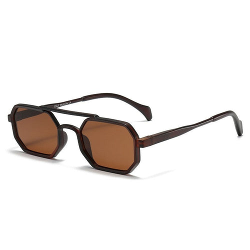 Lunettes de soleil du quotidien Gus, vue 2