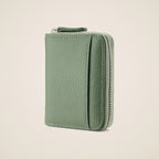Leo RFID Card Wallet — view 1