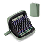 Leo RFID Card Wallet — view 5