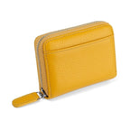Leo RFID Card Wallet — view 8