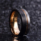 Massimo Tri-Tone Band — view 4
