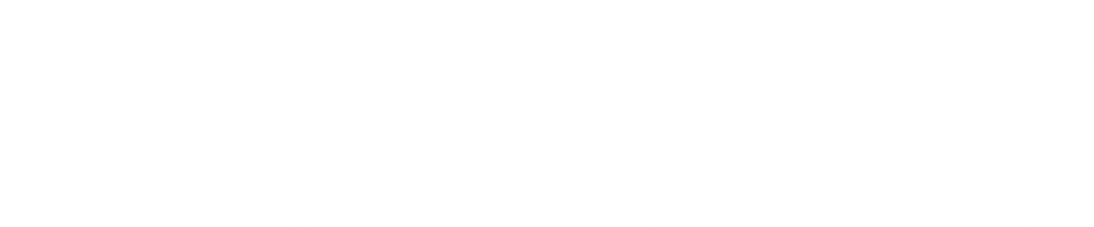 Monaria