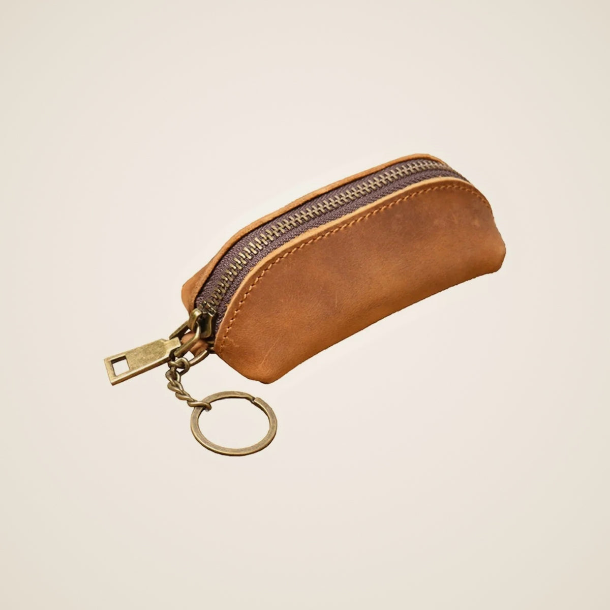 Nico Clutch Wallet — view 1