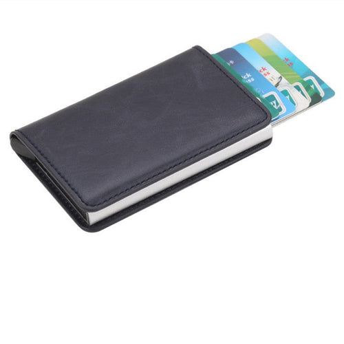 Porte-cartes pop-up Otto, vue 8