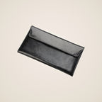 Petra Long Wallet — view 1