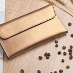 Petra Long Wallet — view 8