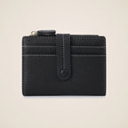 Quinn Compact Wallet — view 1