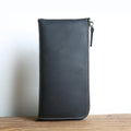 Remo Slim Wallet — view 7