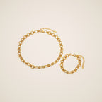 Kettenarmband Romy — Ansicht 1