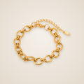 Kettenarmband Romy — Ansicht 11