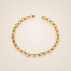 Kettenarmband Romy — Ansicht 9