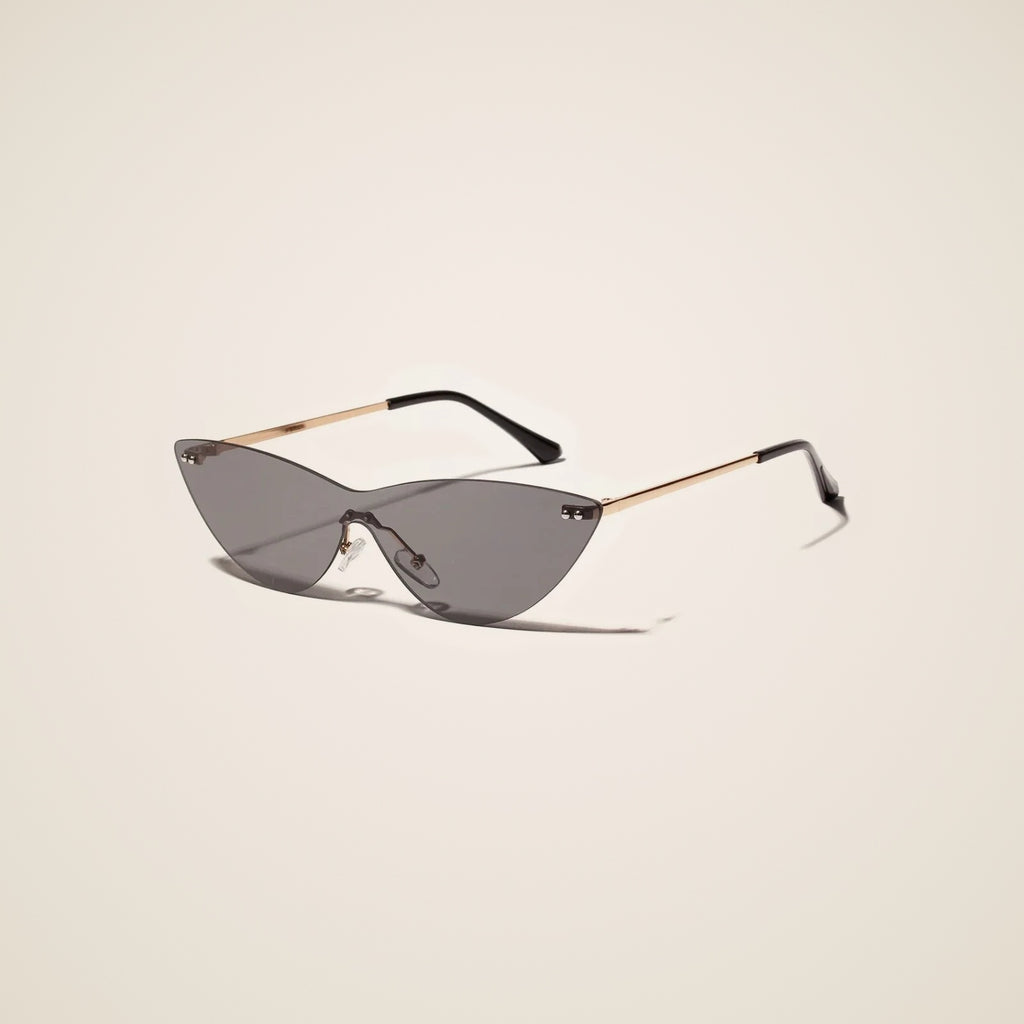 Sol Classic Sunglasses — view 1