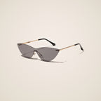 Sol Classic Sunglasses — view 1