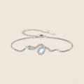 Teresa Snake Bracelet — view 1