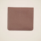 Una Mini Wallet — view 1