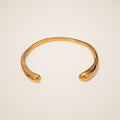 Vita Organic Link Bracelet — view 1
