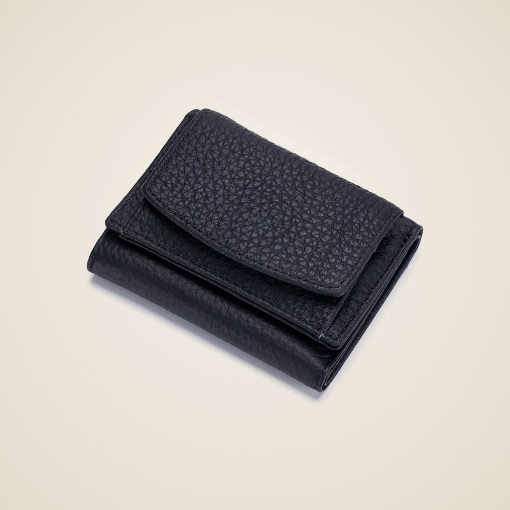 Vivi Mini Coin Wallet — view 1