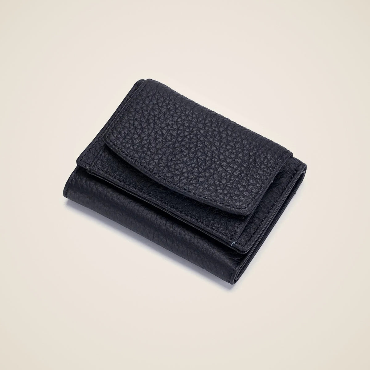 Vivi Mini Coin Wallet — view 1