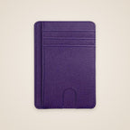 Wren Card Holder — view 2