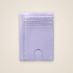 Wren Card Holder — view 5