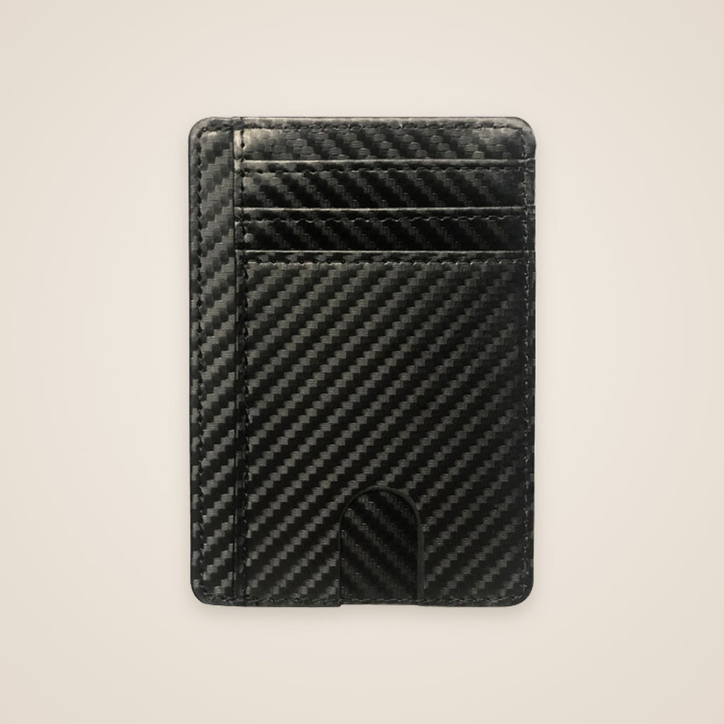 Wren Card Holder — view 11